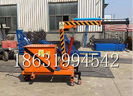 容城县随车吊机仓库小型仓库小型价格绞盘随车吊机出租微型提升机